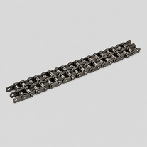 Chain Coupling Chain - Style C4016